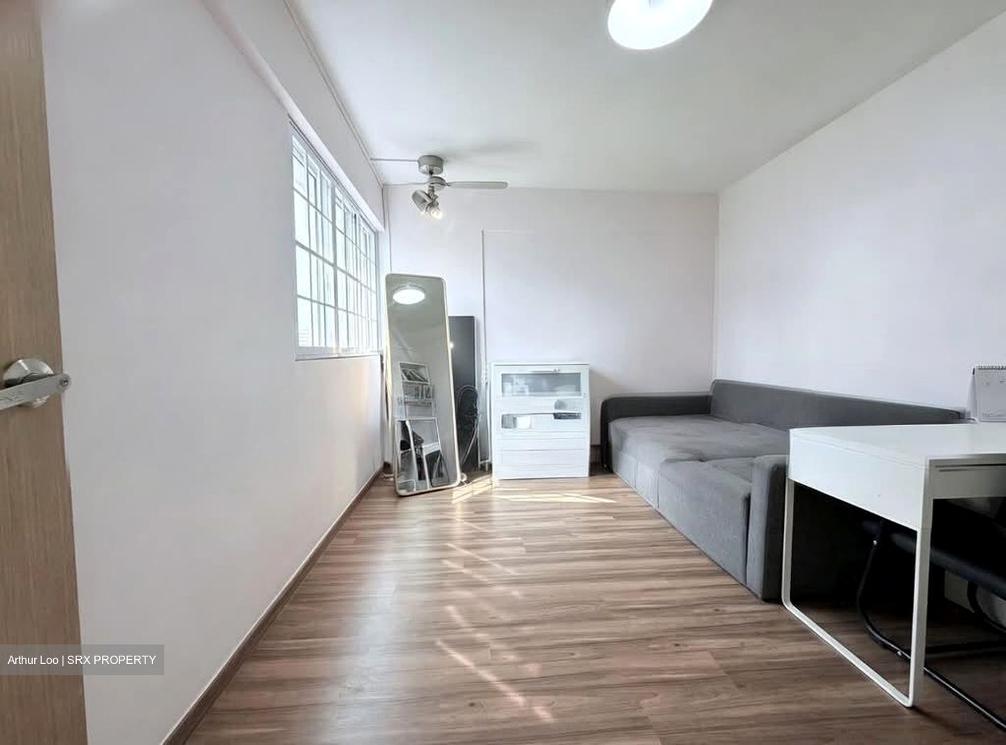 Blk 71 Siglap Lucky Valley (Bedok), HDB 4 Rooms #581705341